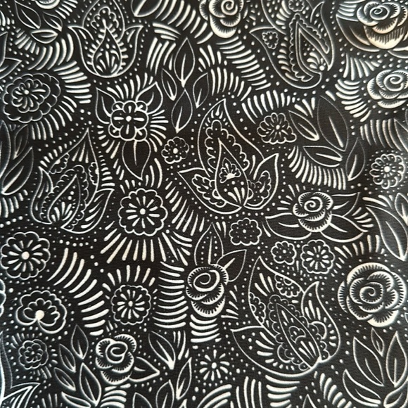 2 Nuu*Muu women’s sport dresses, size Large - Picture 4 of 10